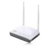 EDIMAX BR-6428NS BROADBAND ROUTER WIR. N300 SWITCH 4 PORTE